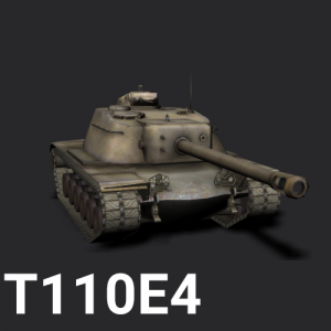 14720220414021732png — World of Tanks blitz tier X all tanks option 6