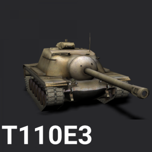 14720220414021801png — World of Tanks blitz tier X all tanks option 7