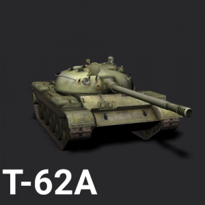 14720220414021846png — World of Tanks blitz tier X all tanks option 9