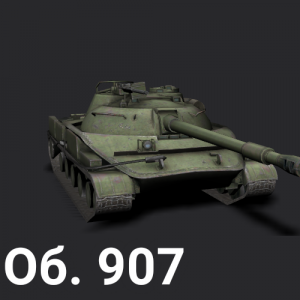 14720220414022003png — World of Tanks blitz tier X all tanks option 11