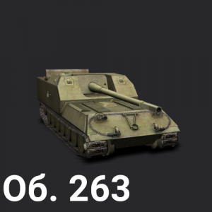 14720220414022130png — World of Tanks blitz tier X all tanks option 17