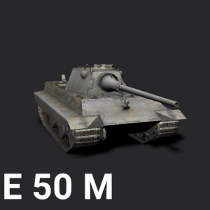 14720220414022144png — World of Tanks blitz tier X all tanks option 18