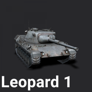 14720220414022413png — World of Tanks blitz tier X all tanks option 19