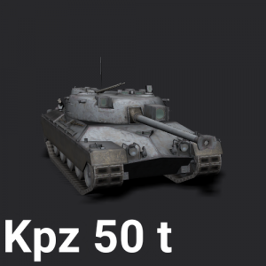 14720220414022455png — World of Tanks blitz tier X all tanks option 20