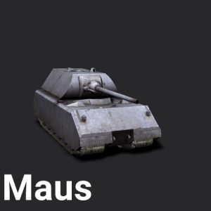 14720220414022510png — World of Tanks blitz tier X all tanks option 21