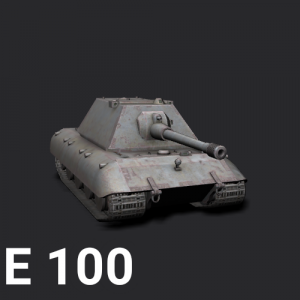 14720220414022526png — World of Tanks blitz tier X all tanks option 22