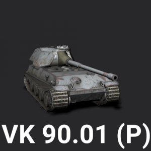 14720220414023010png — World of Tanks blitz tier X all tanks option 23