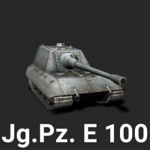 14720220414023032png — World of Tanks blitz tier X all tanks option 24