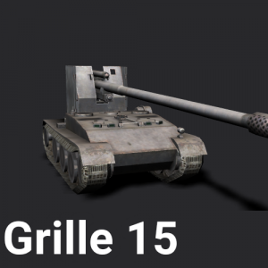 14720220414023054png — World of Tanks blitz tier X all tanks option 25