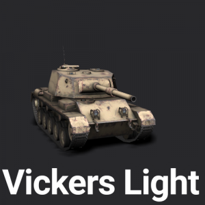 14720220414023154png — World of Tanks blitz tier X all tanks option 26