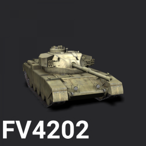 14720220414023220png — World of Tanks blitz tier X all tanks option 27
