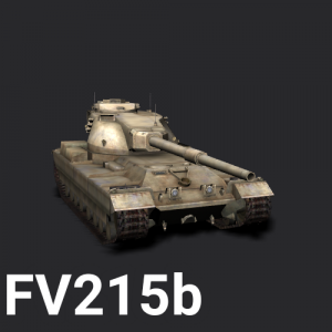 14720220414023252png — World of Tanks blitz tier X all tanks option 28