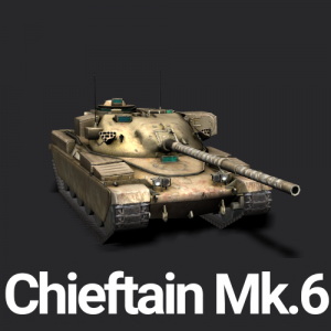 14720220414023311png — World of Tanks blitz tier X all tanks option 29
