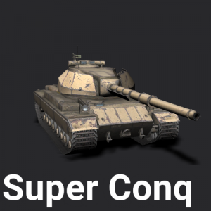 14720220414023402png — World of Tanks blitz tier X all tanks option 30