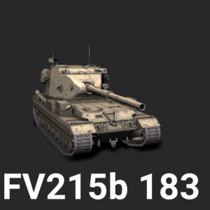 14720220414023706png — World of Tanks blitz tier X all tanks option 31