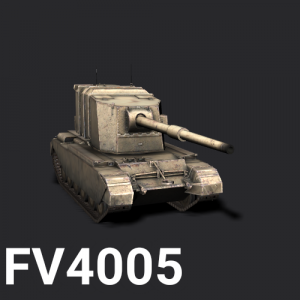 14720220414023716png — World of Tanks blitz tier X all tanks option 32
