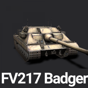 14720220414023737png — World of Tanks blitz tier X all tanks option 33