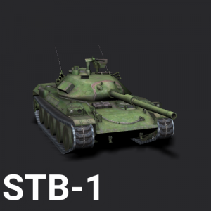 14720220414023800png — World of Tanks blitz tier X all tanks option 34
