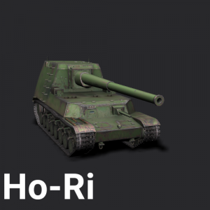 14720220414023816png — World of Tanks blitz tier X all tanks option 35
