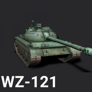 14720220414023855png — World of Tanks blitz tier X all tanks option 36