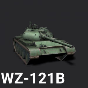 14720220414023907png — World of Tanks blitz tier X all tanks option 37