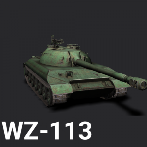 14720220414023919png — World of Tanks blitz tier X all tanks option 38