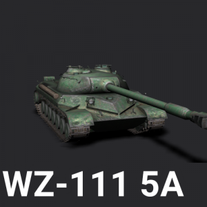 14720220414023935png — World of Tanks blitz tier X all tanks option 39