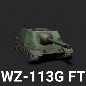 14720220414024004png — World of Tanks blitz tier X all tanks option 40
