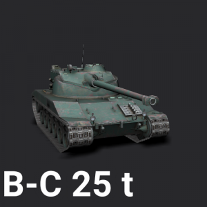 14720220414024020png — World of Tanks blitz tier X all tanks option 41