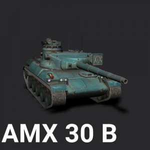 14720220414024047png — World of Tanks blitz tier X all tanks option 42