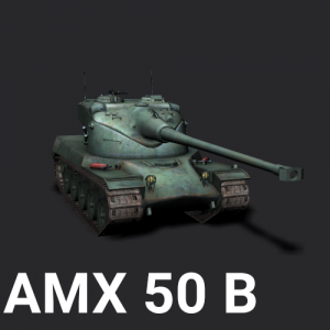 14720220414024058png — World of Tanks blitz tier X all tanks option 43