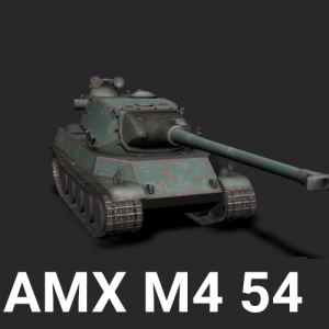 14720220414024131png — World of Tanks blitz tier X all tanks option 44