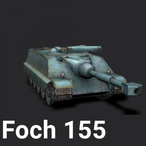 14720220414024149png — World of Tanks blitz tier X all tanks option 45