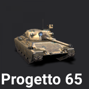 14720220414024207png — World of Tanks blitz tier X all tanks option 46