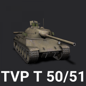 14720220414024225png — World of Tanks blitz tier X all tanks option 47