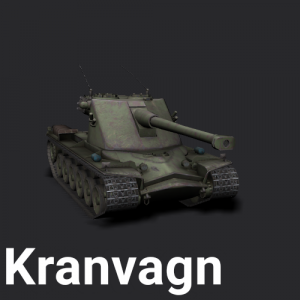 14720220414024250png — World of Tanks blitz tier X all tanks option 48