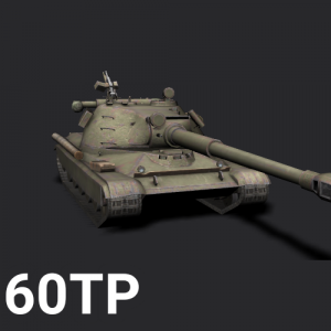 14720220414024311png — World of Tanks blitz tier X all tanks option 49