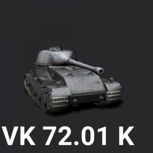 14720220414024620png — World of Tanks blitz tier X all tanks option 50