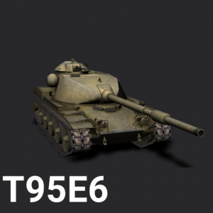 14720220414024633png — World of Tanks blitz tier X all tanks option 51