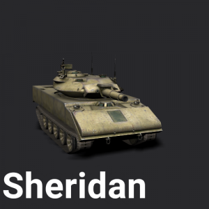 Zz1649895627 14720220414021138png — World of Tanks blitz tier X all tanks option 52