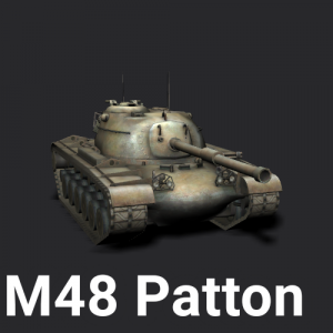Zz1649895627 14720220414021220png — World of Tanks blitz tier X all tanks option 53