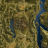 160px Abbeypng — World of Tanks Maps option 1