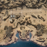 160px Airfieldpng — World of Tanks Maps option 2