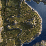 160px Cliffpng — World of Tanks Maps option 3