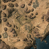160px Elhallufpng — World of Tanks Maps option 4