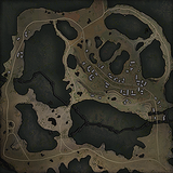 160px Empiresborderpng — World of Tanks Maps option 5