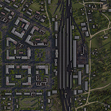 160px Enskpng — World of Tanks Maps option 6