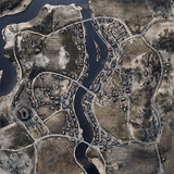 160px Erlenbergpng — World of Tanks Maps option 7