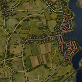 160px Fishermansbaypng — World of Tanks Maps option 8