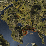 160px Fjordspng — World of Tanks Maps option 9